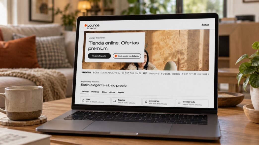 outlet digital