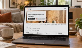 outlet digital