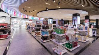 pagos con stablecoins en retail