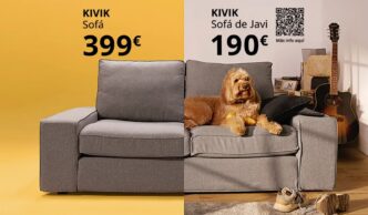 programas de segunda mano de marcas