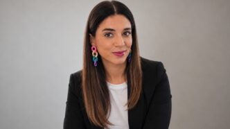 Sandra Fuentetaja