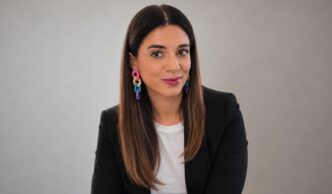 Sandra Fuentetaja