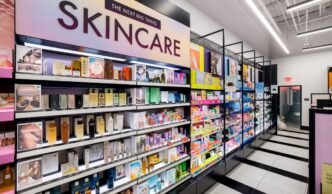 Sephora TikTok Shop
