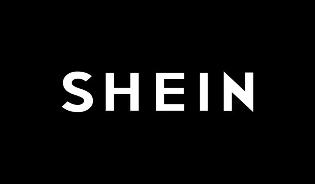 Shein salida a Bolsa
