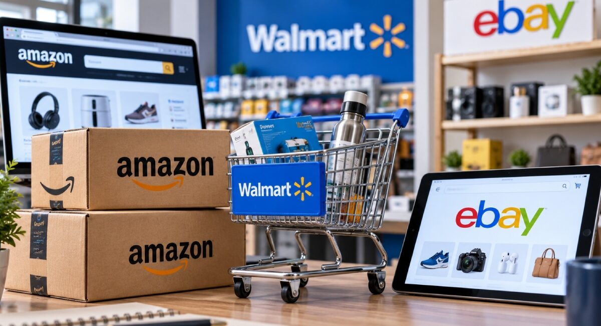 tendencias e-commerce 2026