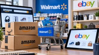 tendencias e-commerce 2026