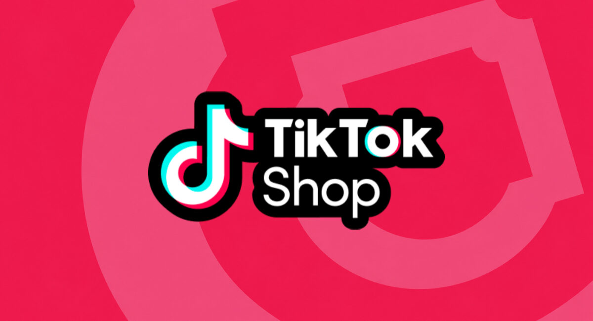 TikTok Shop en España
