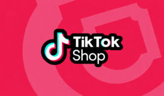 TikTok Shop en España