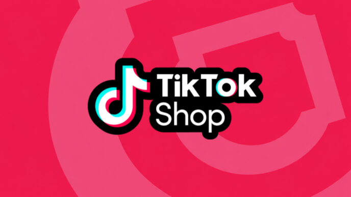 TikTok Shop en España
