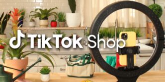 TikTok Shop en Europa