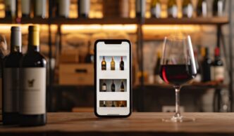 vino natural online