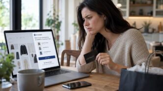 abandono de marcas por uso de IA
