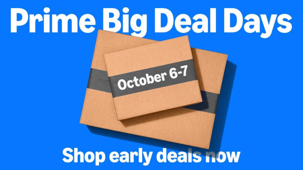 Amazon Ads marcas no endémicas