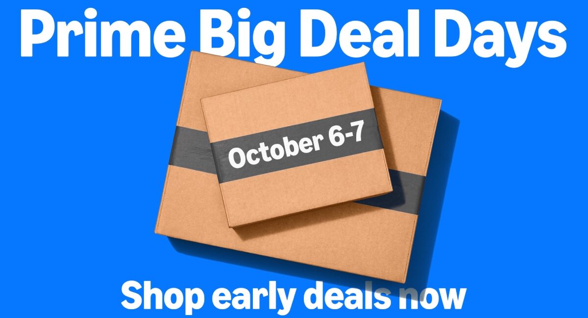 Amazon Ads marcas no endémicas