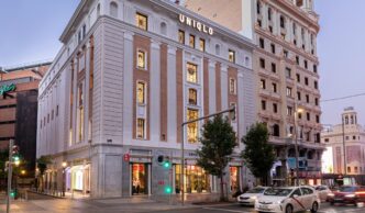 beneficios Fast Retailing 2026