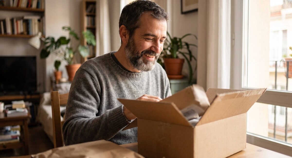Bizum Amazon Prime