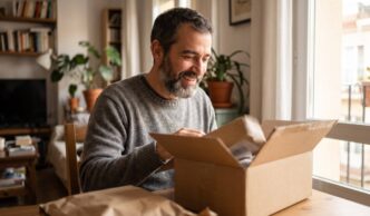 Bizum Amazon Prime