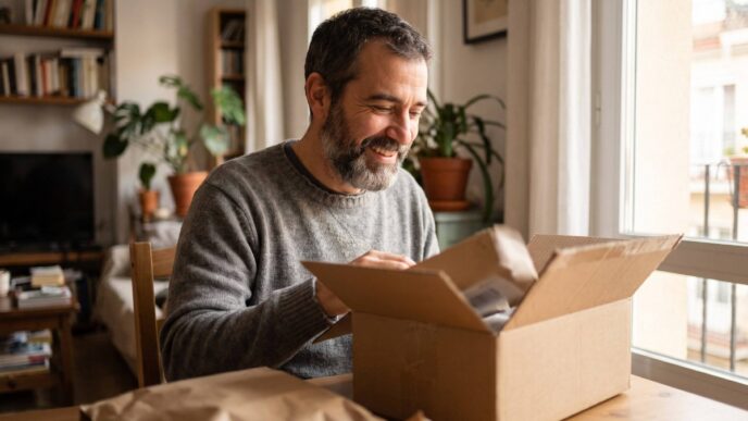 Bizum Amazon Prime