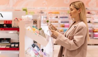 Black Friday belleza 2026
