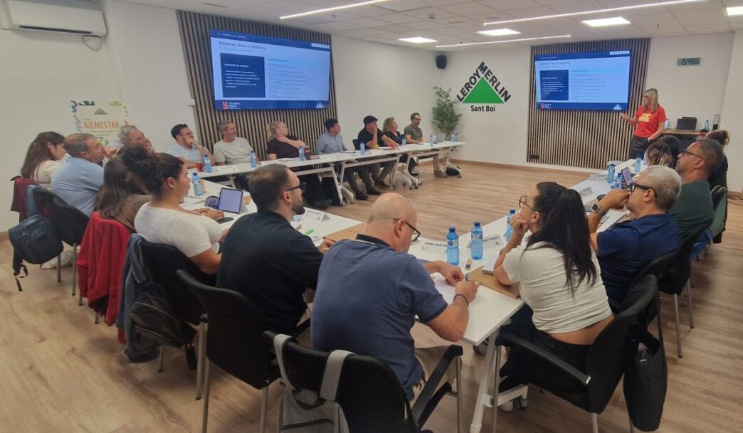 cliente digital tienda física