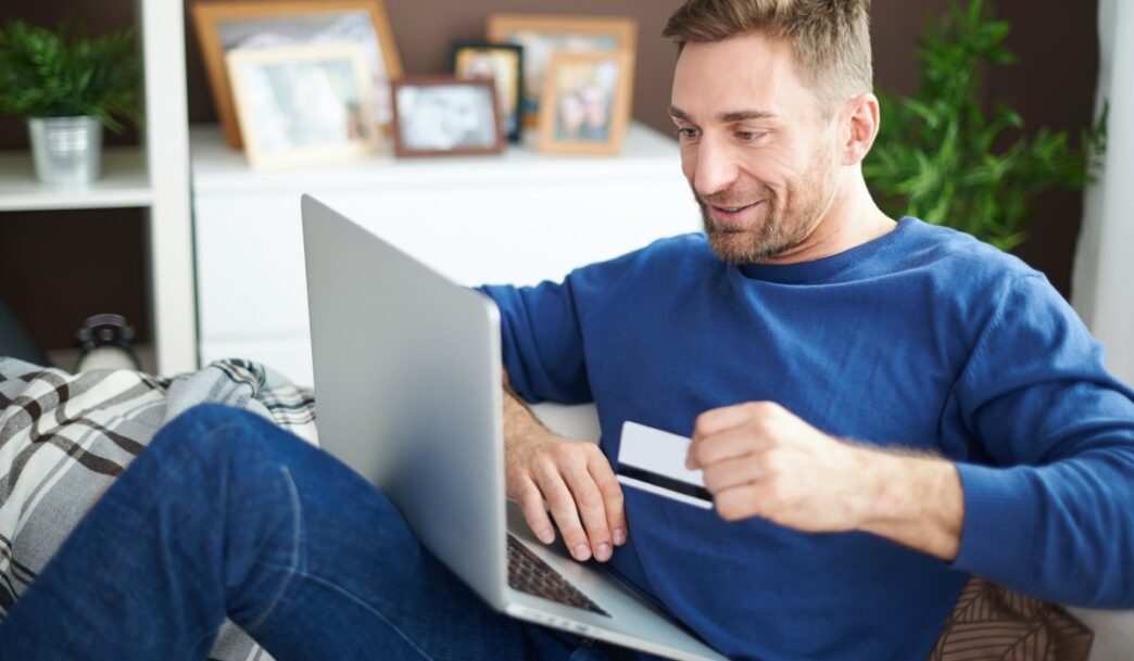 ecommerce español primer trimestre 2026
