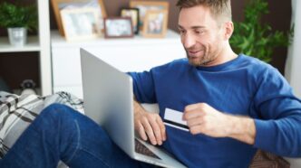 ecommerce español primer trimestre 2026