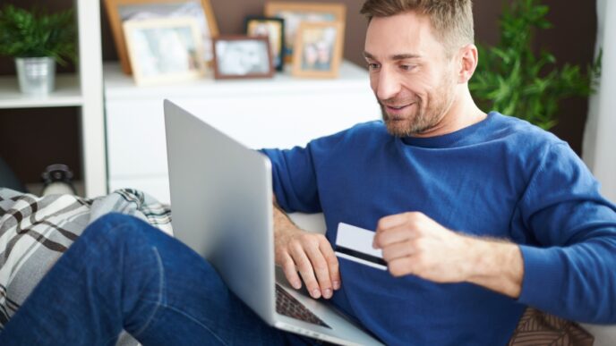 ecommerce español primer trimestre 2026