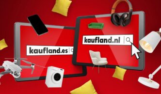Kaufland marketplace España