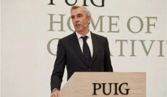 Puig Vision 2032