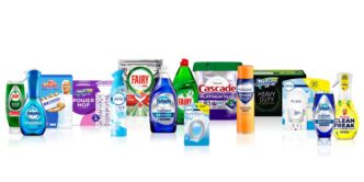 resultados P&G 2027