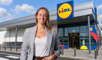 retail media Lidl