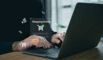 tráfico IA ecommerce
